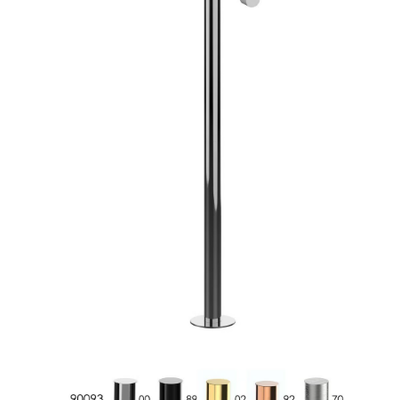 NARCISO-S-78595S-Washbasin-mixer-Rubinetterie-Frattini-617671-rel308d9634.jpg